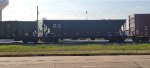 AIGX 400064